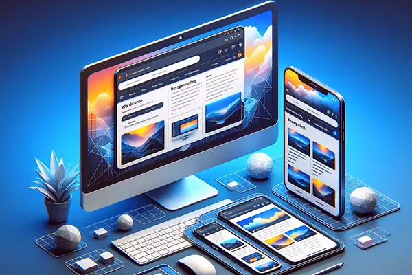 10 Essential Features Every Modern Business Website Must Have